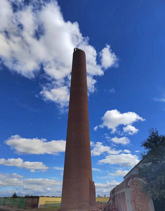 1734435926976563.jpg 1fe7ff7f5123b3c78f43d2c97126aa0.jpg