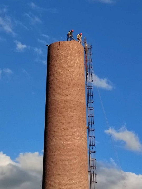 1735109833104012.jpg 623d3985d9a5ba767063e1fd59e6151.jpg