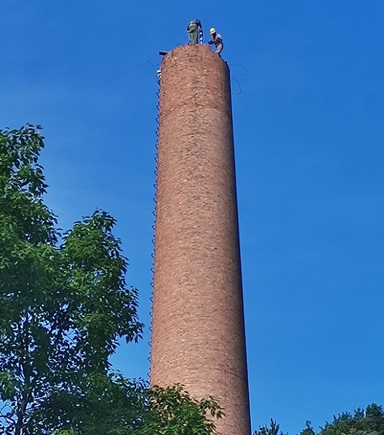 1736213299131264.jpg a34a9b639ca55f670669d0397a46528.jpg