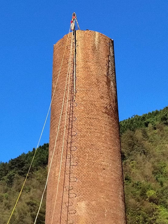 1736826658662000.jpg 935785bdcf12b5cfd27b1a1b3ab6931.jpg