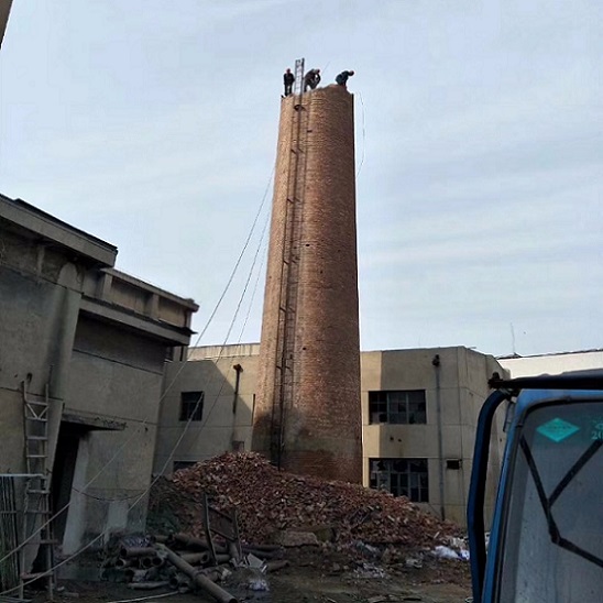 1736826965144242.jpg 20191115061844_70045.jpg