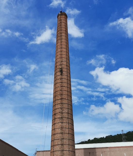 1741087585746472.jpg 05136a209d144446235a57df07e7717.jpg