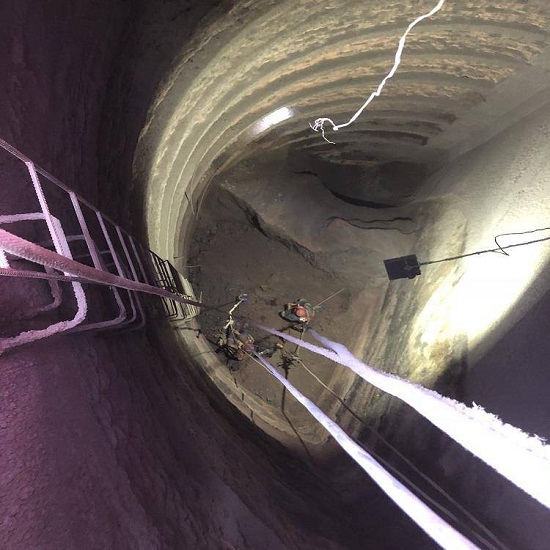 1743498020388017.jpg 5_14_1913600_750_750.jpg