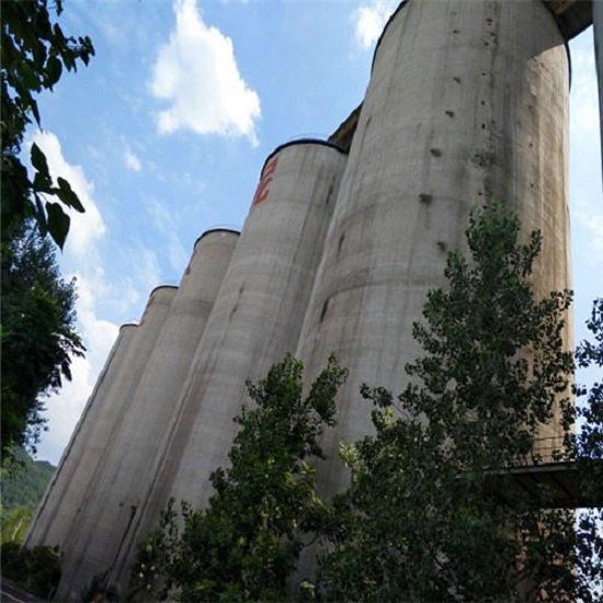 密山水泥庫清庫公司:技術(shù)創(chuàng)新,引領(lǐng)行業(yè)升級