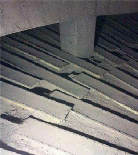 迪慶水泥庫清理:智能高效,重塑作業(yè)流程