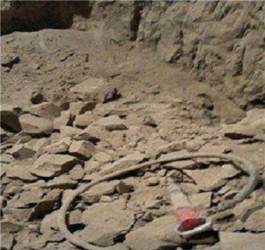 迪慶均化庫(kù)清庫(kù):從傳統(tǒng)到現(xiàn)代的轉(zhuǎn)型升級(jí)之路