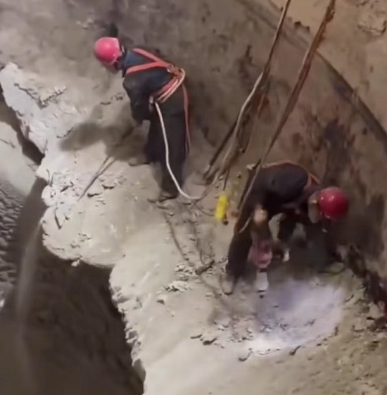 1744720809125459.jpg 6ea59d73f7905789e34eb43f00ea775.jpg