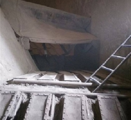 云南均化庫清庫:綠色技藝生產(chǎn)融合實踐的探索之旅