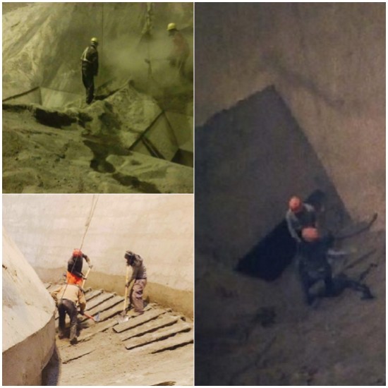 1745286827298167.jpg 09.jpg