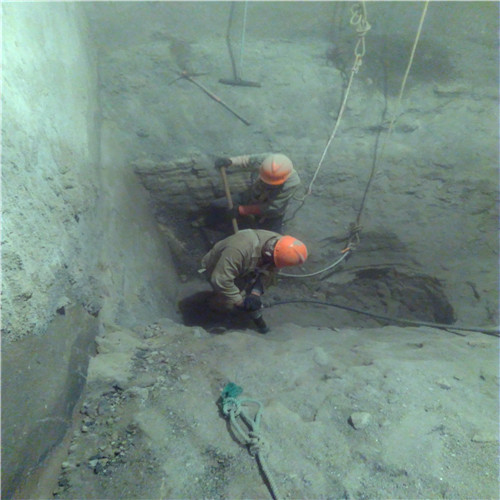 湖南電廠灰?guī)烨謇?高效策略助力企業(yè)產(chǎn)能飛躍提升