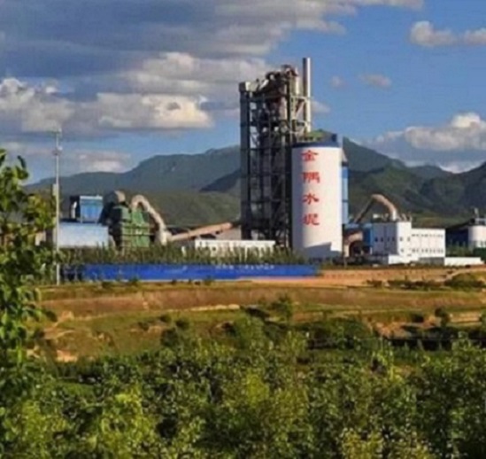 水泥庫清庫:環(huán)保先行,守護(hù)綠水青山——專業(yè)清庫