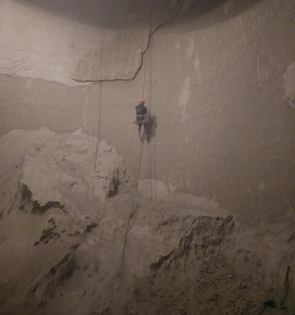 e4dde71190ef76c62686b77b082001f2ae5167cd (1).jpeg