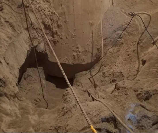 寧夏均化庫清庫公司:專業(yè)助力企業(yè)升級轉(zhuǎn)型