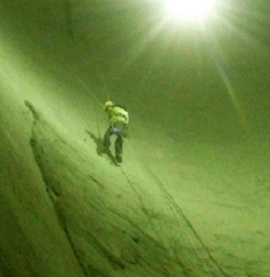 寧夏粉煤灰?guī)烨鍘旃?如何確保安全環(huán)保雙保障